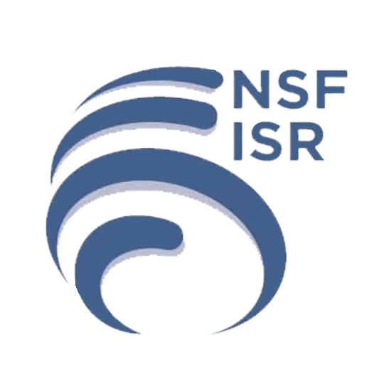 NSF ISR