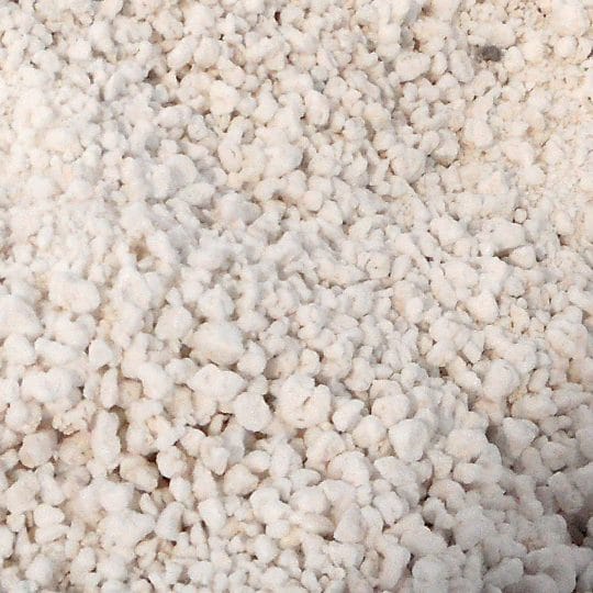 Perlite