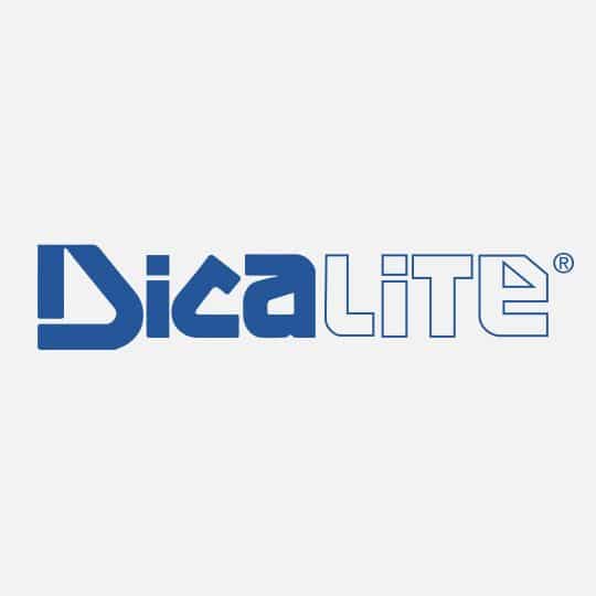 Dicalite Europe Announces Price Adjustments for 2024