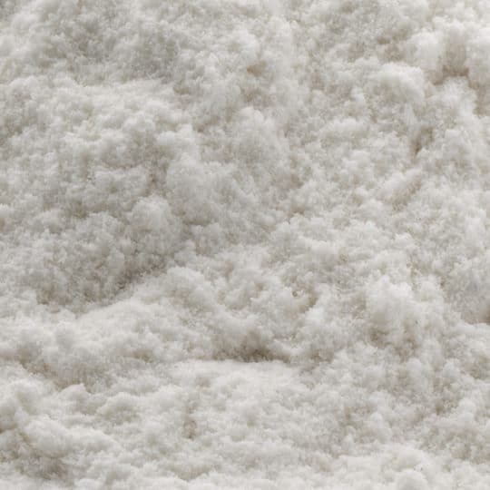 Perlite