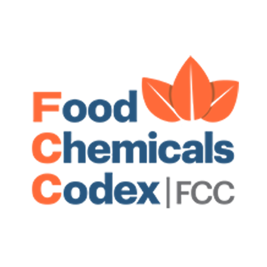 Food Chemicals Codex